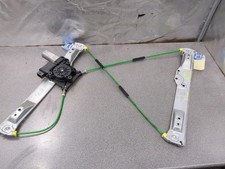 FENSTERHEBER ELEKTR. RECHTS