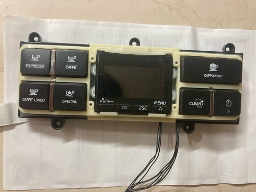 Original philips saeco - philips,