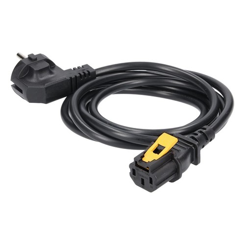 Smeg 691291649 netzkabel für - 691291649,