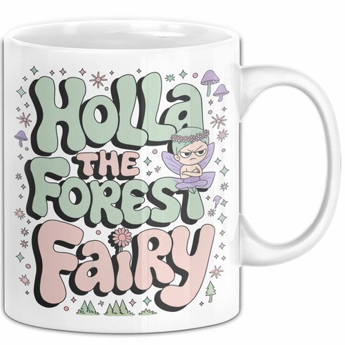 Märchen tasse geschenkidee - märchen,
