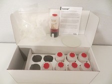 Ivoclar Ivocap High impact Kartuschen pink, 8 Stück