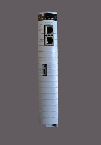 Yokogawa cpu modul c2sh15027h - yokogawa,