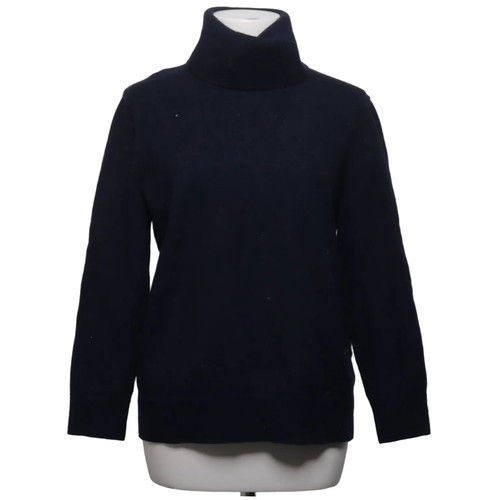 Apart rollkragenpullover - apart,,