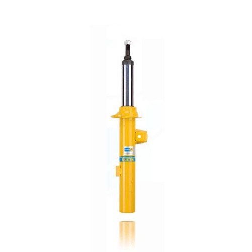 Stoßdämpfer bilstein - stoßdämpfer,