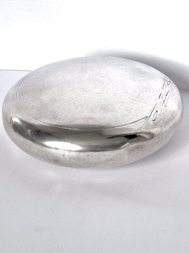 Edwardianische silber - edwardianische,