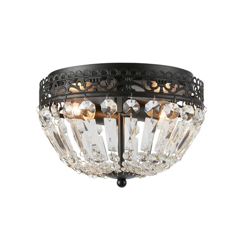 Markslöjd deckenlampe etienne - deckenlampe,