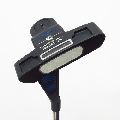 Odyssey one tri beam - odyssey, ai-one