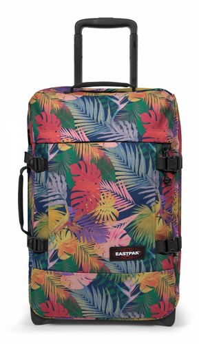 Eastpak tranverz reisetasche - eastpak,