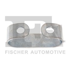 115-904 FA1 Spring, Muffler