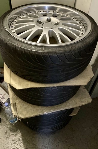 Ran crossline 5x18 - ran,