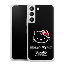 Handyhülle für Samsung