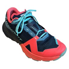 Dynafit ULTRA 100 SPORTSCHUHE