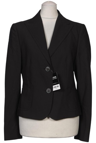 Rene lezard blazer - rene, damen