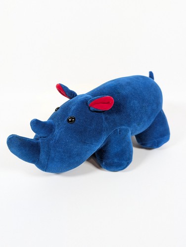 Manhattan toy company nashorn - toy,
