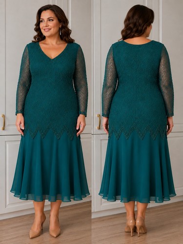 Luxus designerkleid - designerkleid, 💕