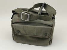 Kombitasche Bag for Leica R3