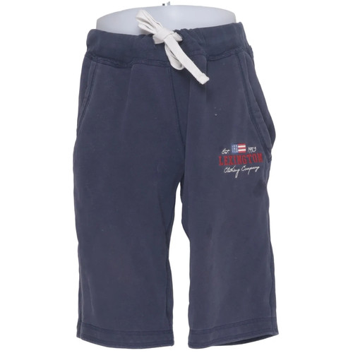 Lexington freizeitshorts - lexington,,