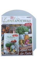 LandIDEE Landapotheke