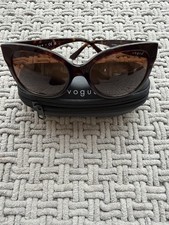 Vogue VO-5338-S W65613