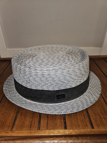 Bailey 1922 waits sewn - 1922,