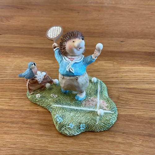 Foxwood tales sports at - tales,