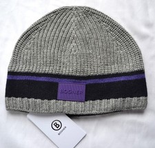 BOGNER DAMEN HERREN MÜTZE 10%