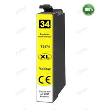 Xxl kompatible patronen für - patronen,