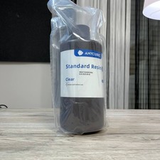 ANYCUBIC 405nm UV resin