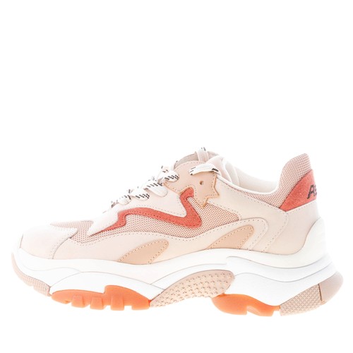 Ash damen schuhe sneaker - damen,