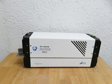 Hygopac Durchlaufsiegelgerät