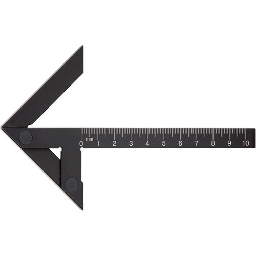 Fortis zentrierwinkel - fortis,