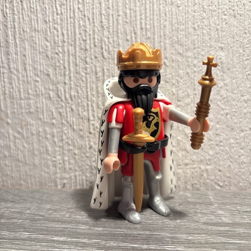 Playmobil 9332 figur - playmobil, 13