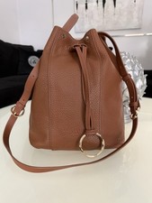 Liebeskind  Tasche Handtasche