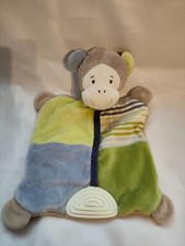 Topomini topolino Affe Monkeys