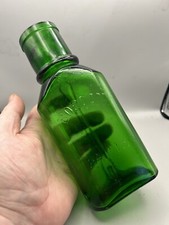 UNGEWÖHNLICHE VIKTORIANISCHE