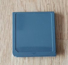 Mario Kart DS (Nintendo DS