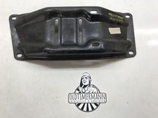 Motorträger Mercedes W116