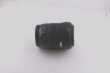 Tamron 18-270mm f/3.5-6.3 Di