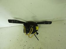 Lenkstockschalter Fiat Punto Typ 199 BJ 2006 7354104230