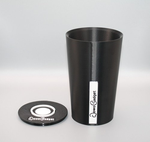 Wowogadget tischhalter camping - wowogadget,