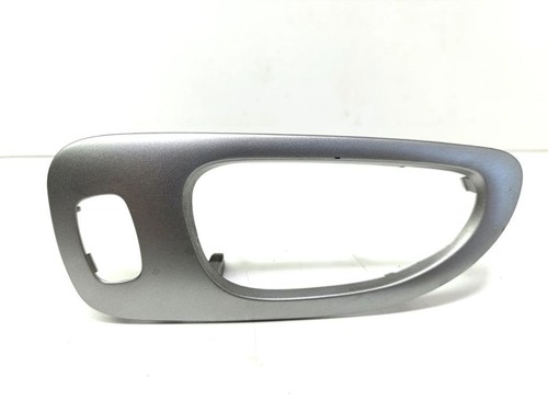 Peugeot 307 2004 sonstiges - 307,