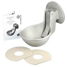 Lister Tränkebecken "TW 1 N"