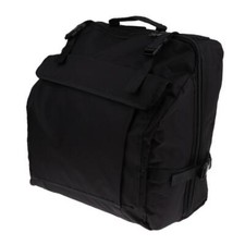 Gepolsterter Akkordeon