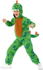 Dino kostüm kinder jungen - dino,