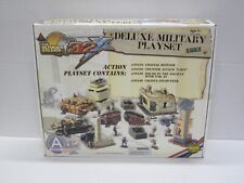 Leerverpackung / Box The