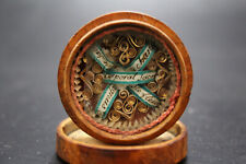 feine kleine Reliquien Dosem