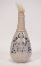 Vintage Industrie Design Para