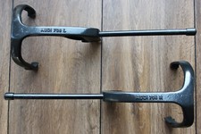 Emuk halter spiegel - emuk,