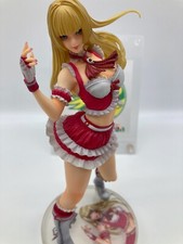 TEKKEN Bishoujo Lili Figur 1/7