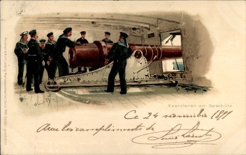 Künstler litho bohrdt hans - bohrdt,,